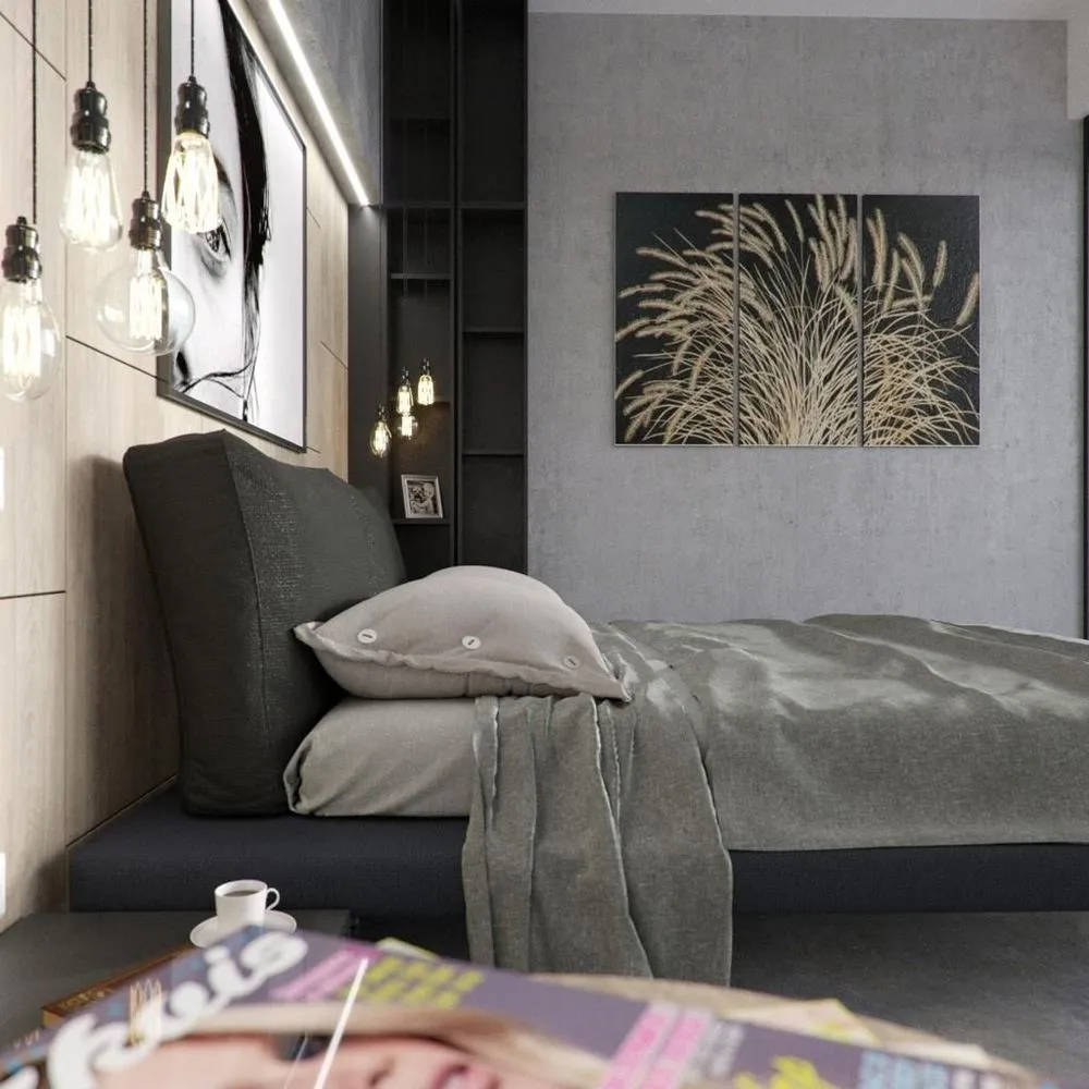 Na predaj pozemok 616 m2 so stavebným povolením - 6