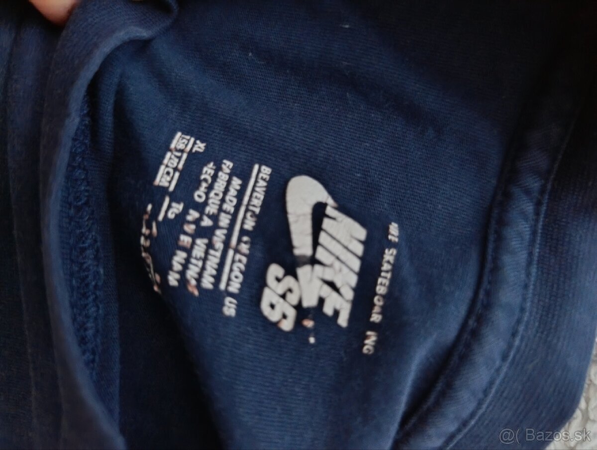 Oblečenie pánske, chlapčenské - tričká - 6