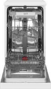 amica mv 447 adw - 6