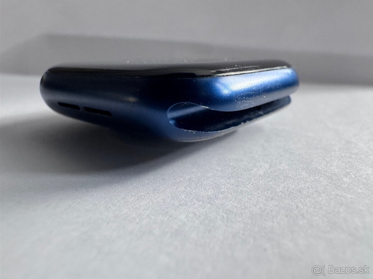 Apple Watch Series 6 (44mm) - 6