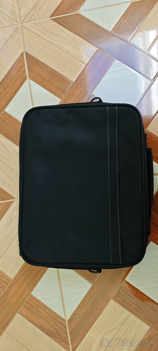 Predám tašky na notebook a podložku na myš - 6
