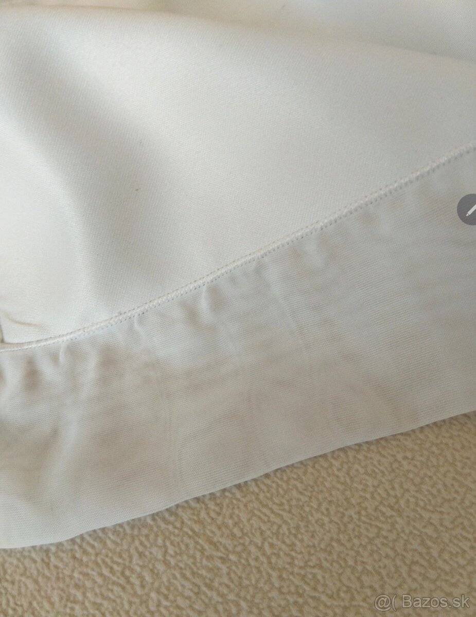 Obrus veľkonočný 100×40cm - 6