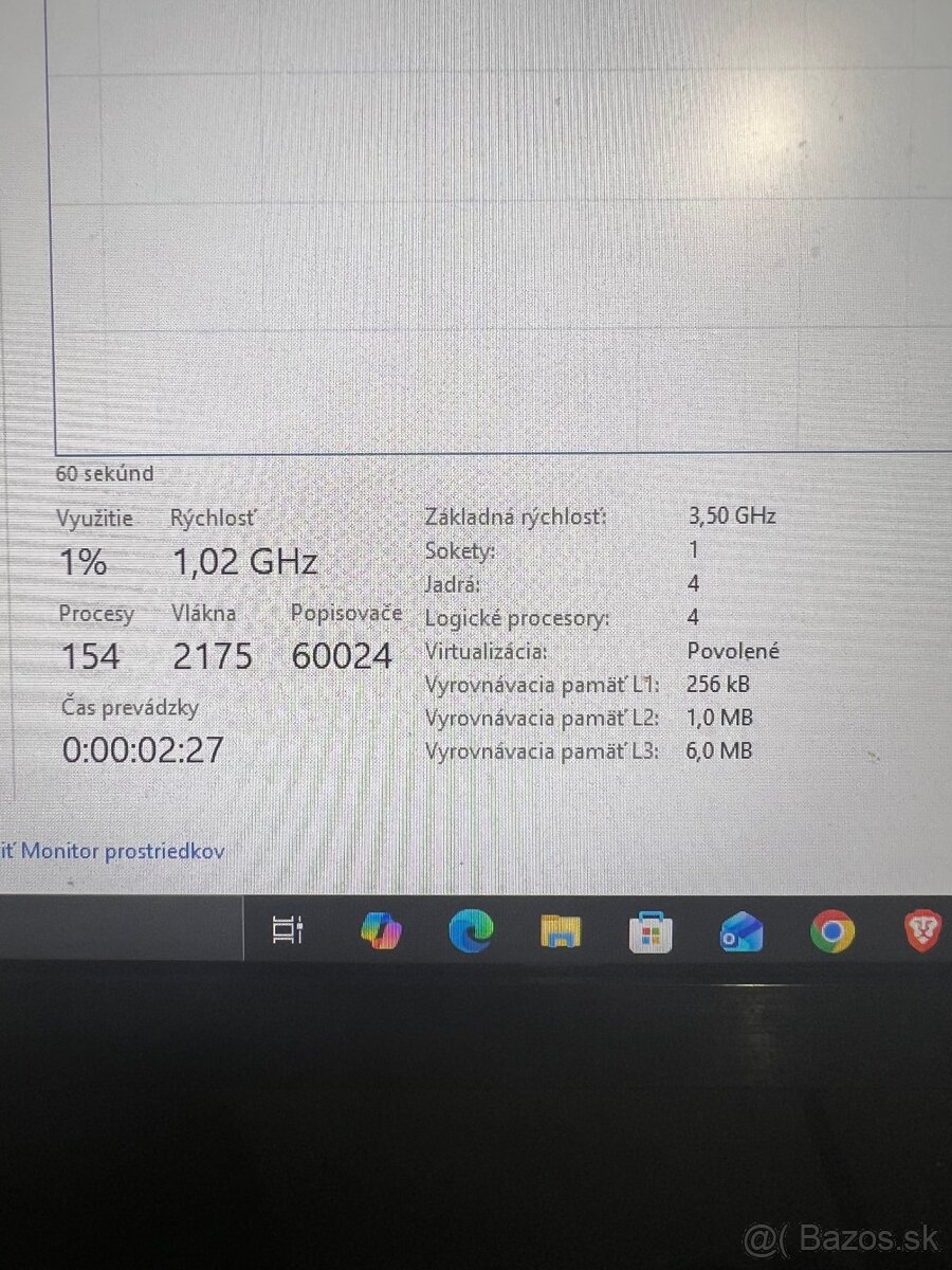Herný Pc (škola ,hry) - 6