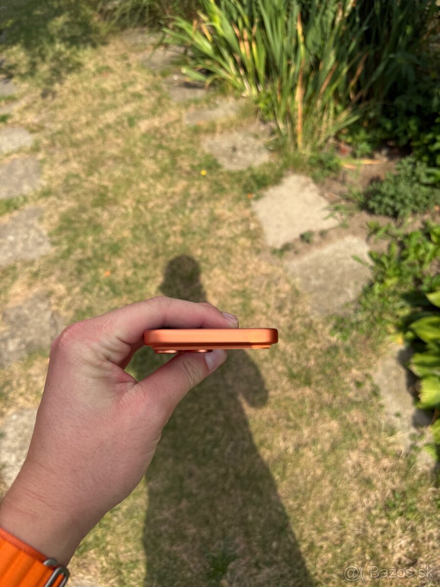 iPhone 17 Pro max - 6