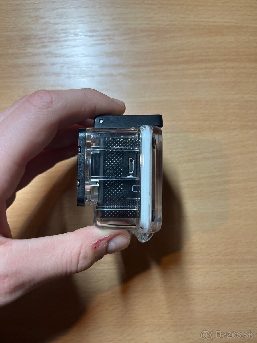 active cam 2 - 6