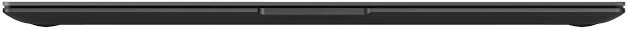 Predam OLED ntbk Samsung Galaxy Book 2 PRO - 6