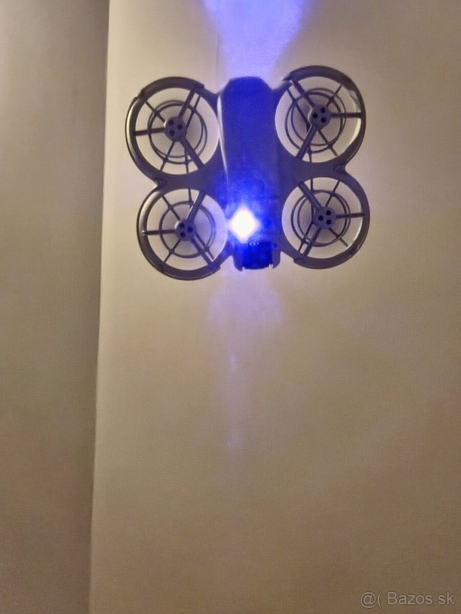 DJI Neo Fly more combo - 6