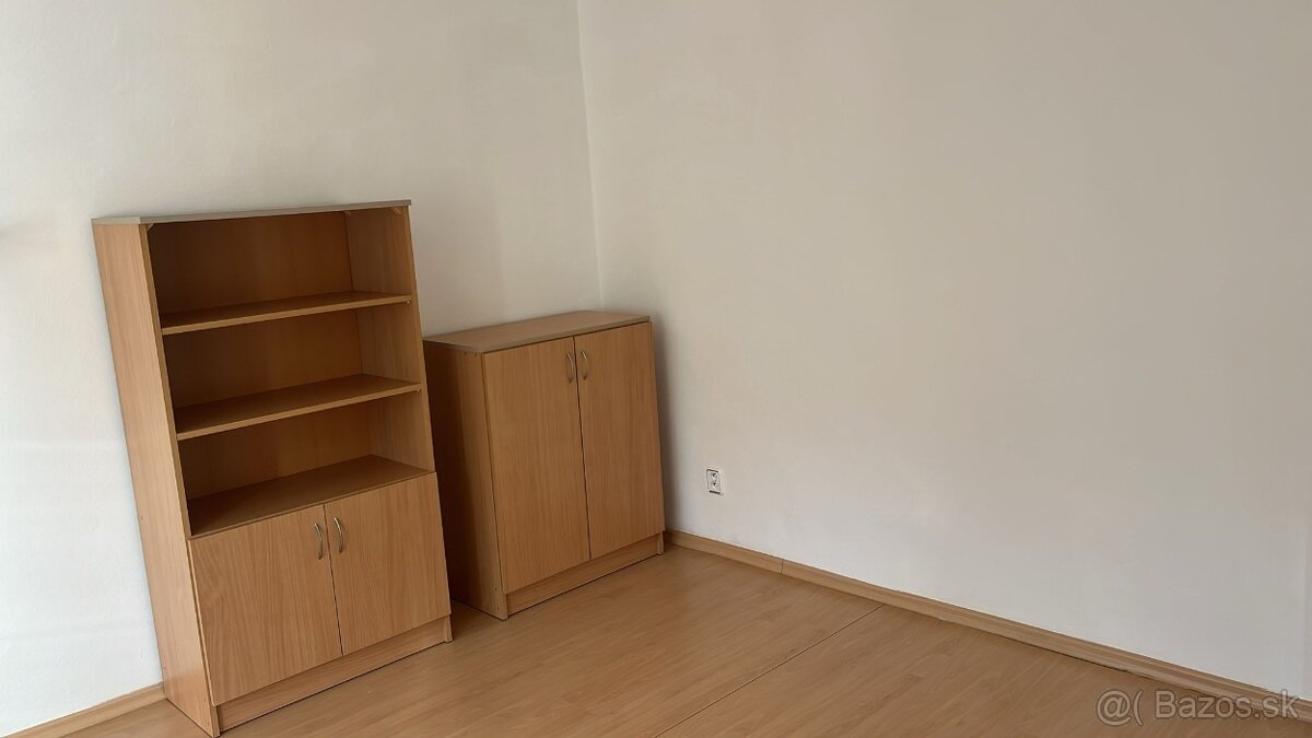 2 izbový byt na prenájom v Námestove - 6