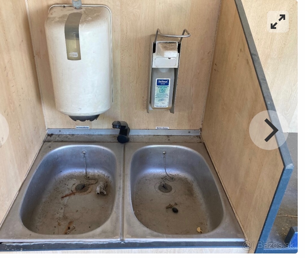 Food truck karavan - 6