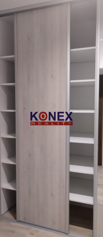 1,5-izbový byt po rekonštrukcii – Vranov nad Topľou - 6