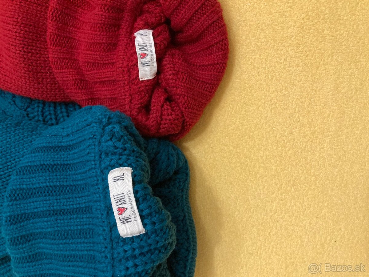 Rolak pulover nový - 6