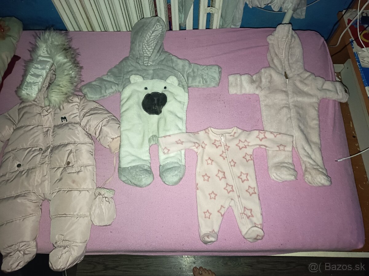 2 kombinacia thule urban glide - 6