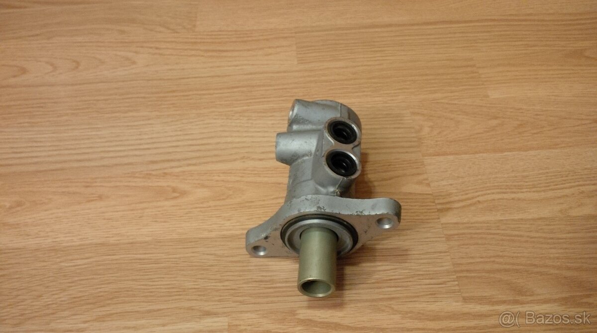 Diely na Renault Lagunu II - 6