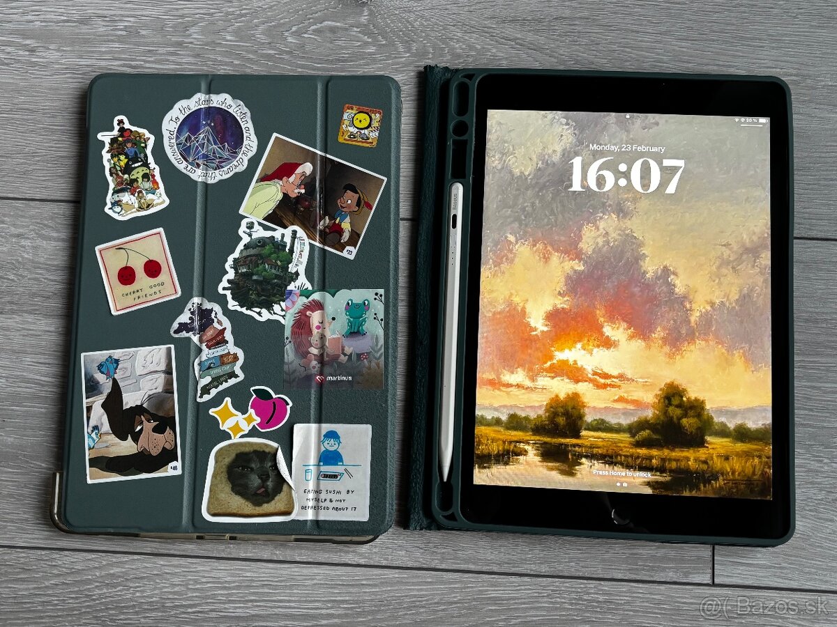 iPad 9th generation (2021) - 6