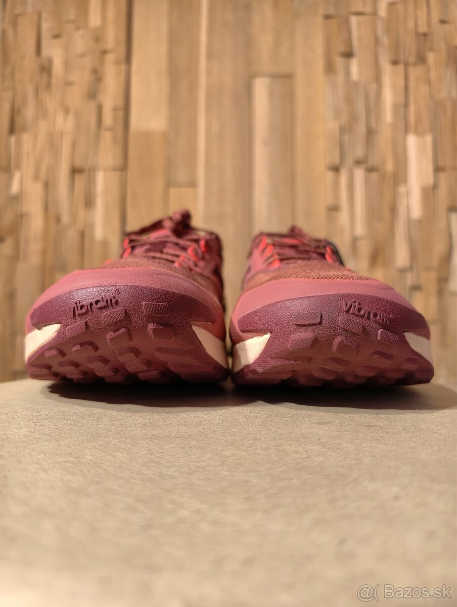 Reebok Nano X3 Adventure - 6