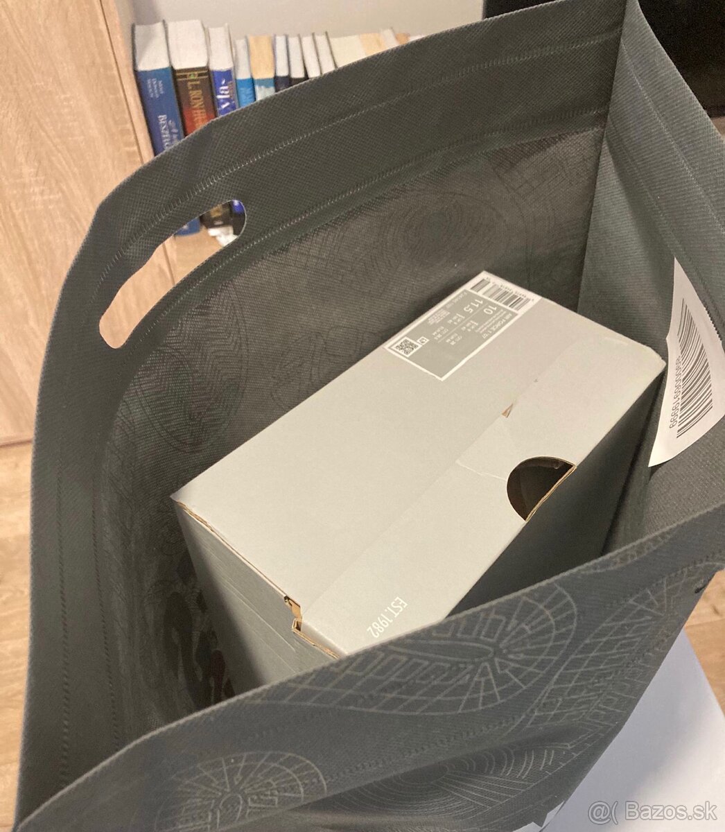 Nike Air force 1 - 6