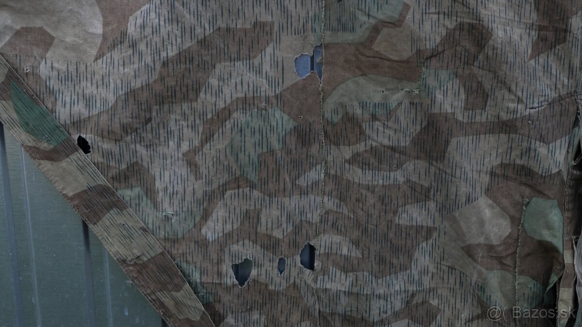 celta Wehrmacht 2 - 6