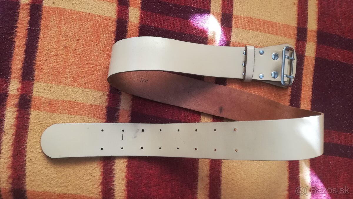 maskáčové nohavice PREDANÉ - 6