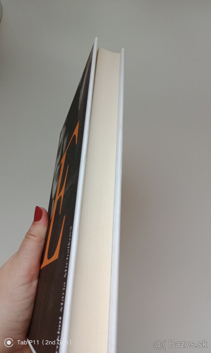 Annie Ernaux - Roky - 6