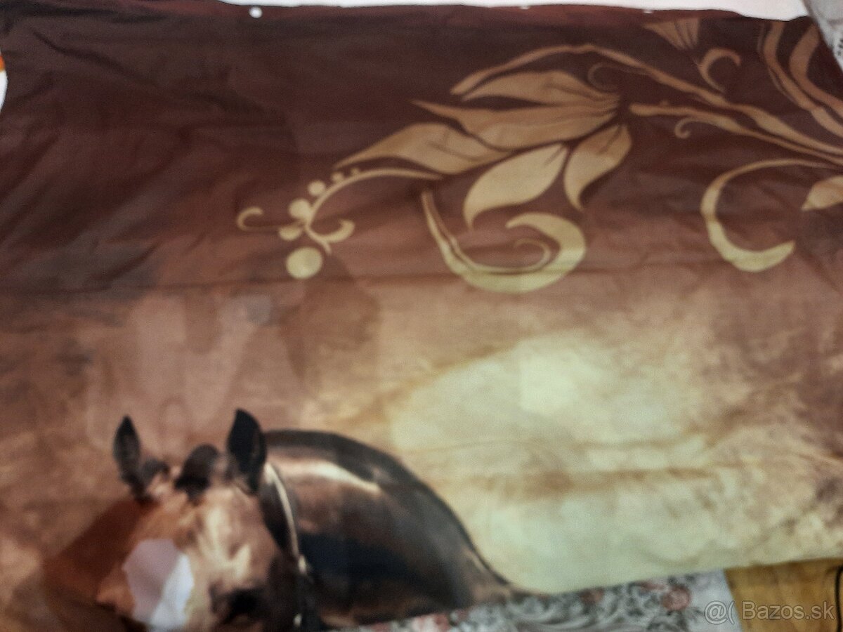 Obliečky detské č.2 - 6