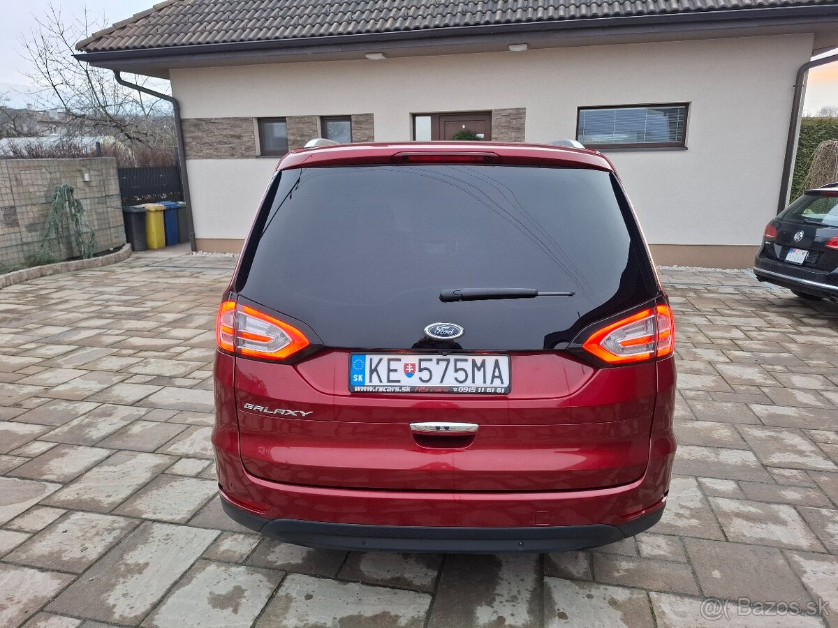 galaxy 2.0 tdci 7 miest - 6