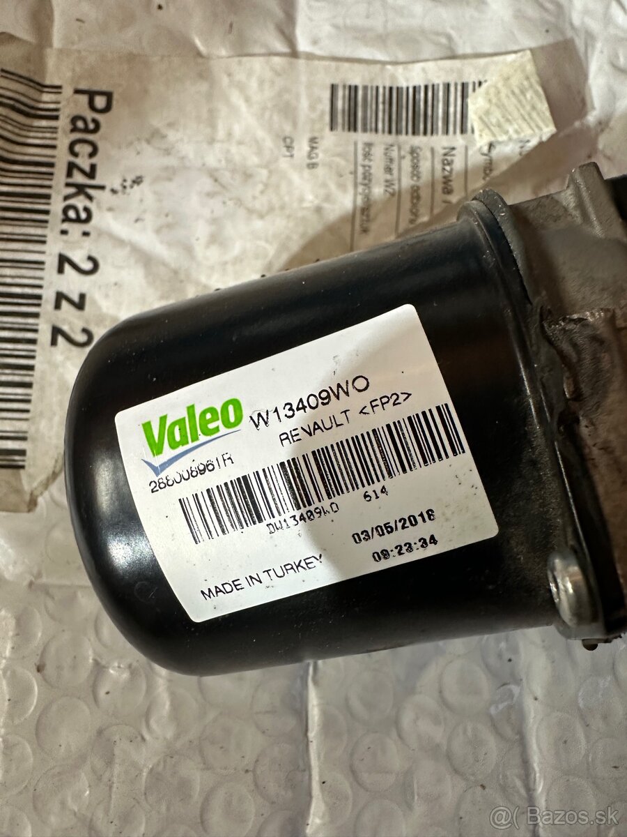 ND Renault,Dacia - 6