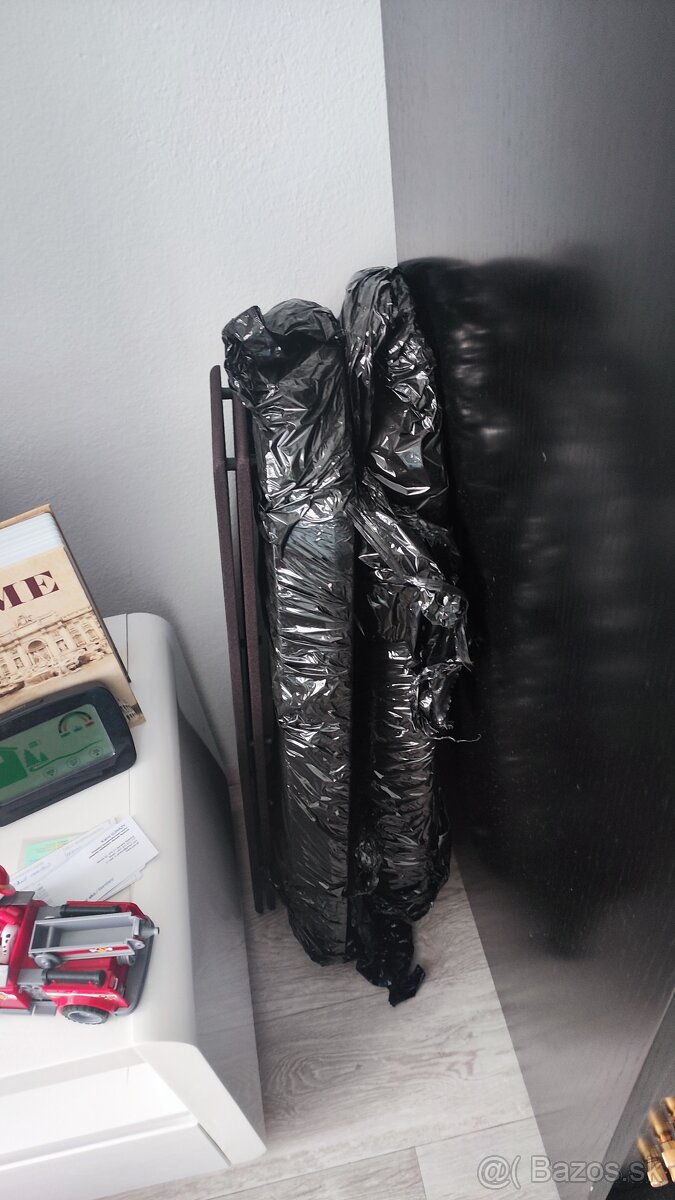 Cabasse Pacific 600 evolution black - 6