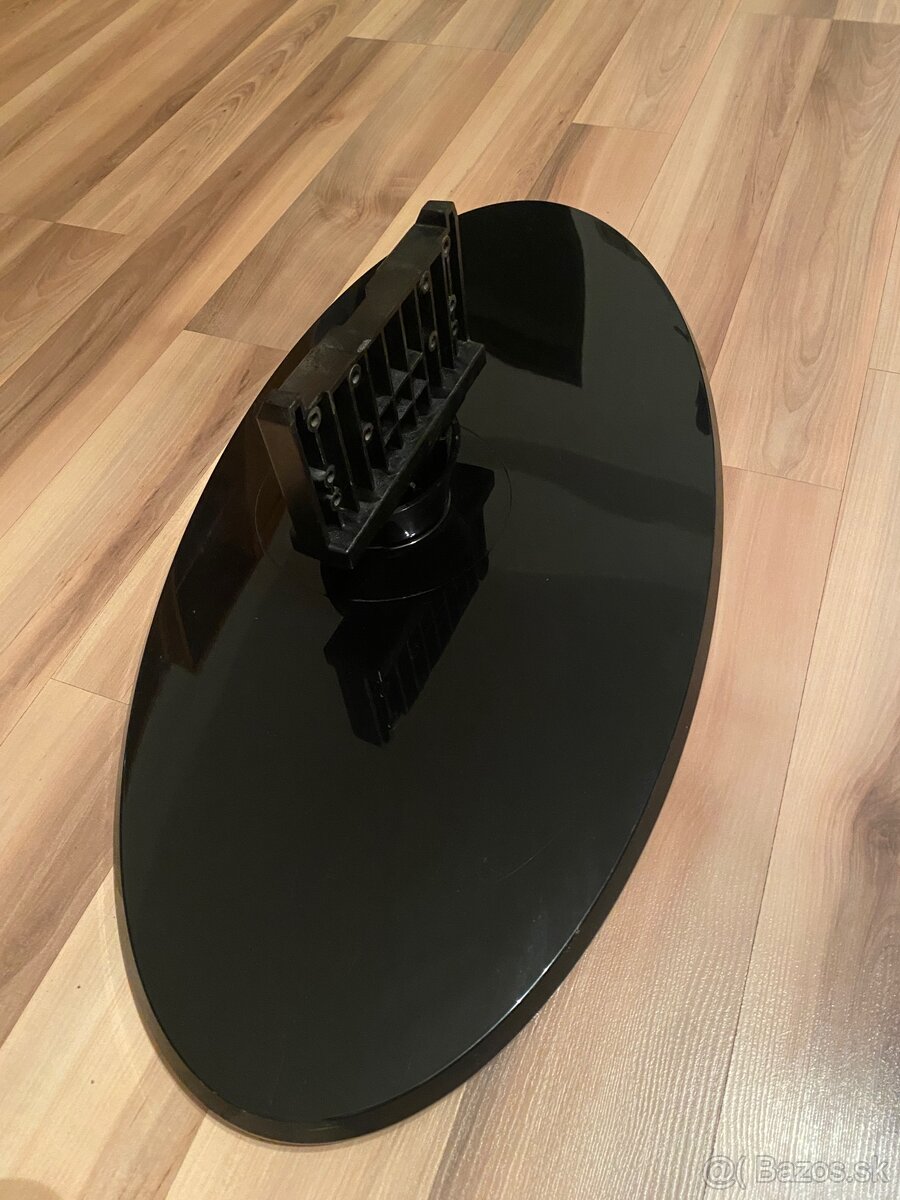 TV SAMSUNG PLASMA DISPLAY - 6