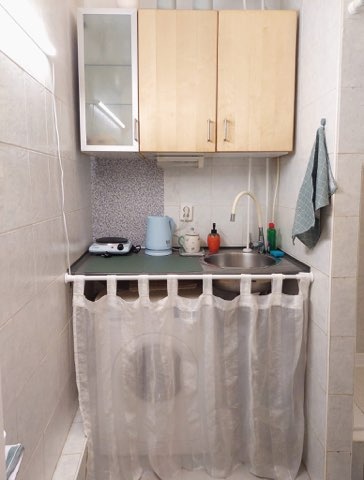 Realitný kancelária REALADR s.r.o. - 6