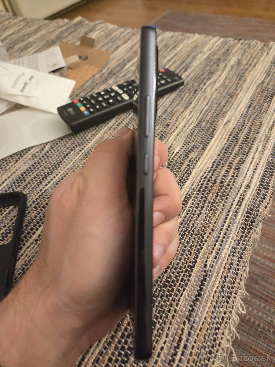 Samsung Galaxy A53 5G - 6