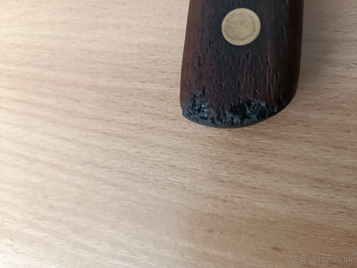 Tradičný japonský nôž - 6