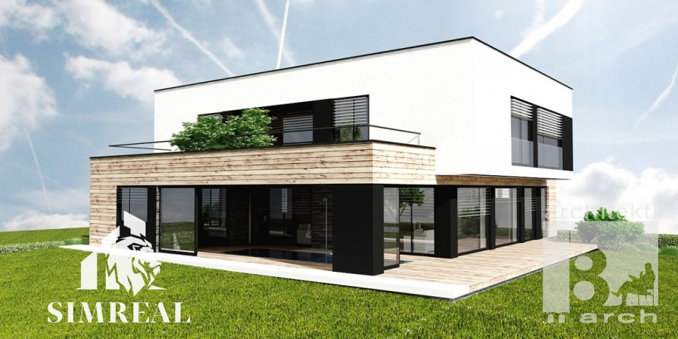 Projektová dokumentácia- SIM03 - 6