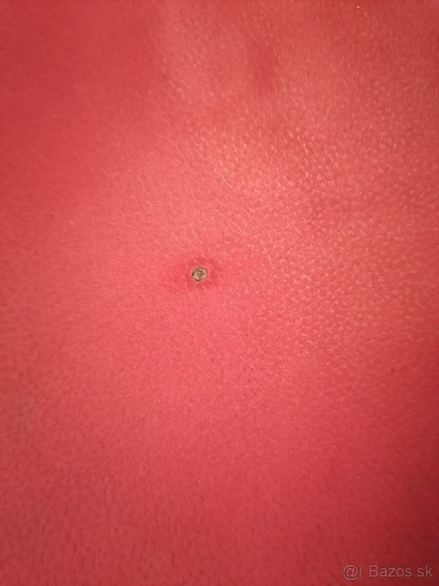 sedacka s taburetkou - 6