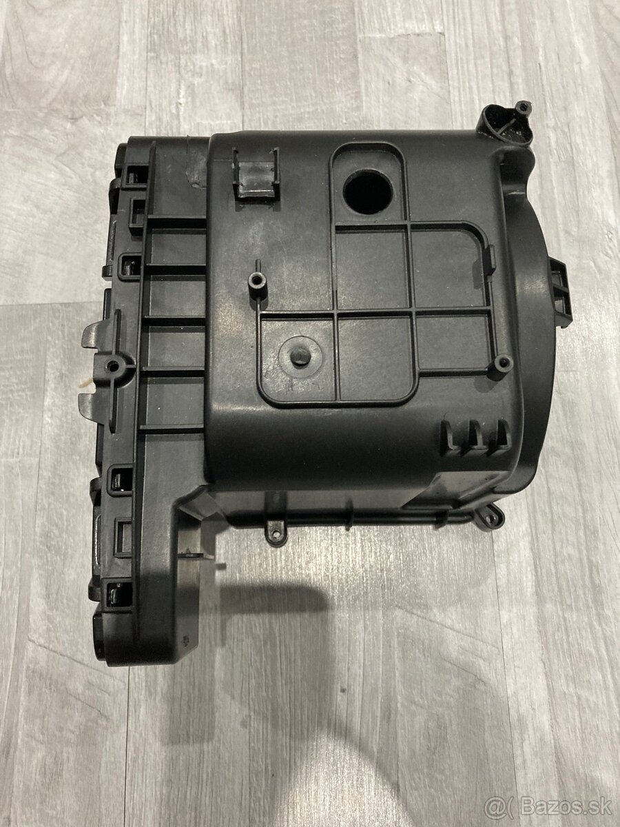 Vysávač Karcher 1.198-101.0 - 6