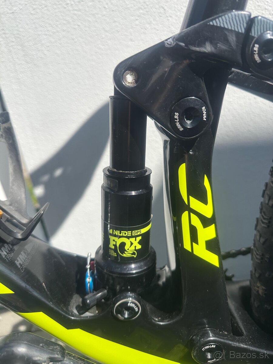 Scott contessa spark - 6