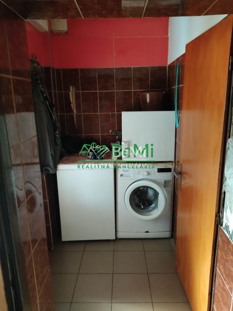 Dom Povina, okres Kysucké Nové Mesto, 284m2 088-12-PEMOa - 6