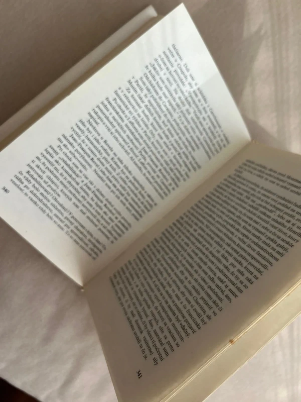 Vabank - Henri Charrière r. 1977 - 6