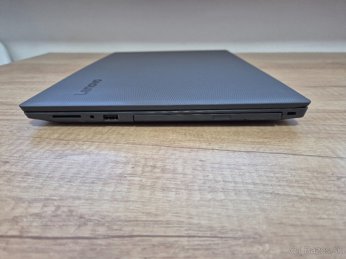 Lenovo V130-15IGM / Intel N5000/ 8GB RAM/HD/SSD+HDD/Bat ok - 6