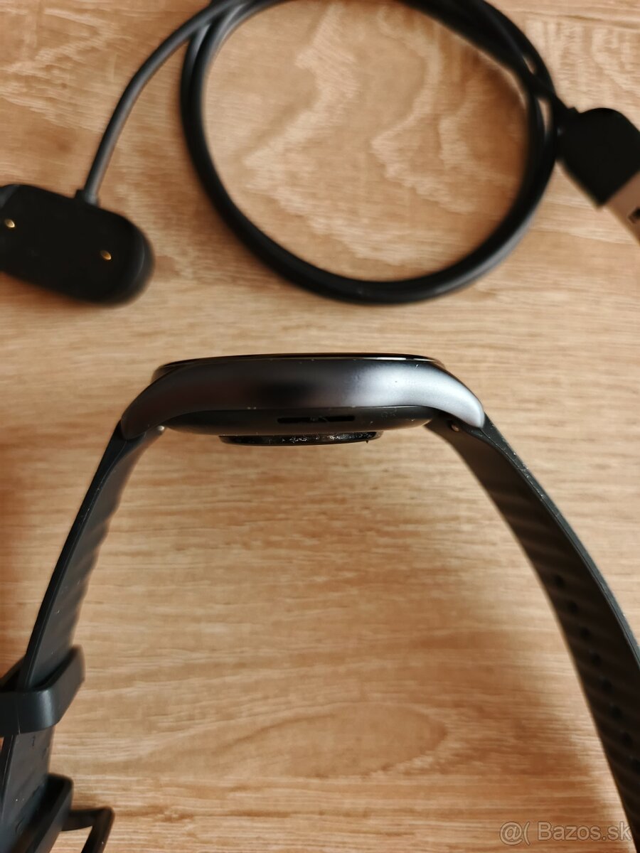 Smart hodinky Amazfit Gtr 3 PRO - 6