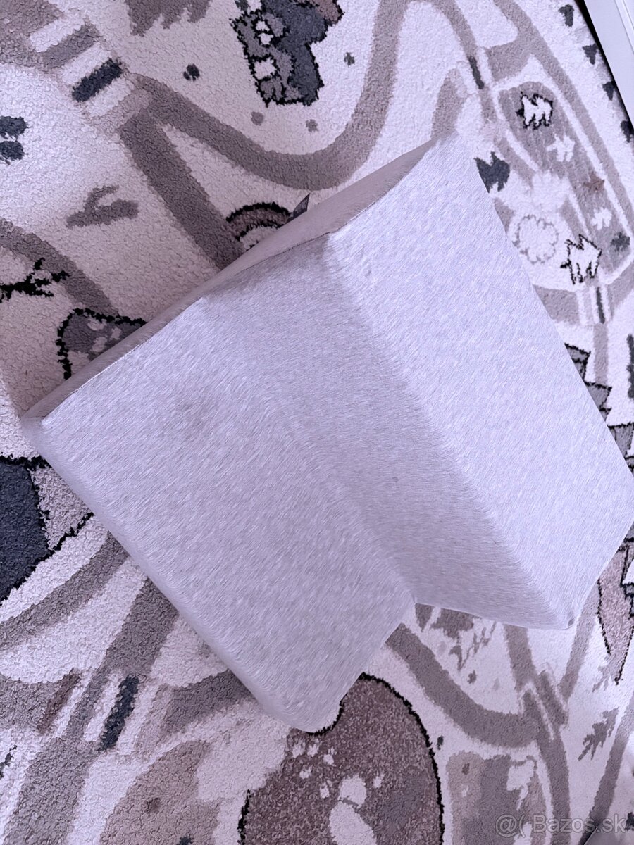 Penové detské ihrisko - 6