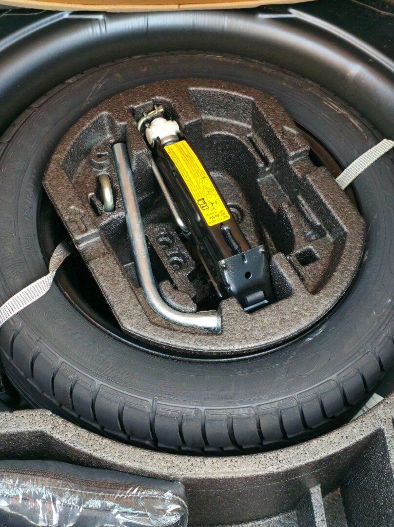 Škoda Fabia Combi 1.4 16V MPI 63kw - 6