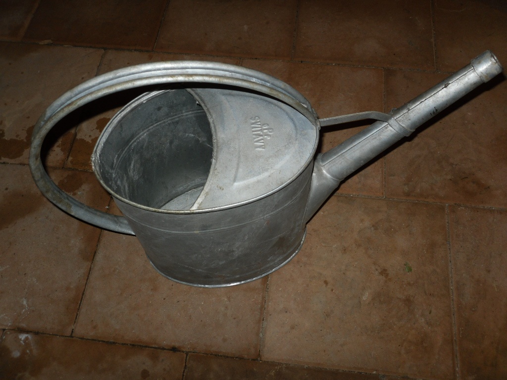 Krompač,kladivo,vŕtačka,brašňa,skrinka - 6