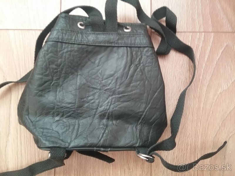 Detské a študenké batohy - 6