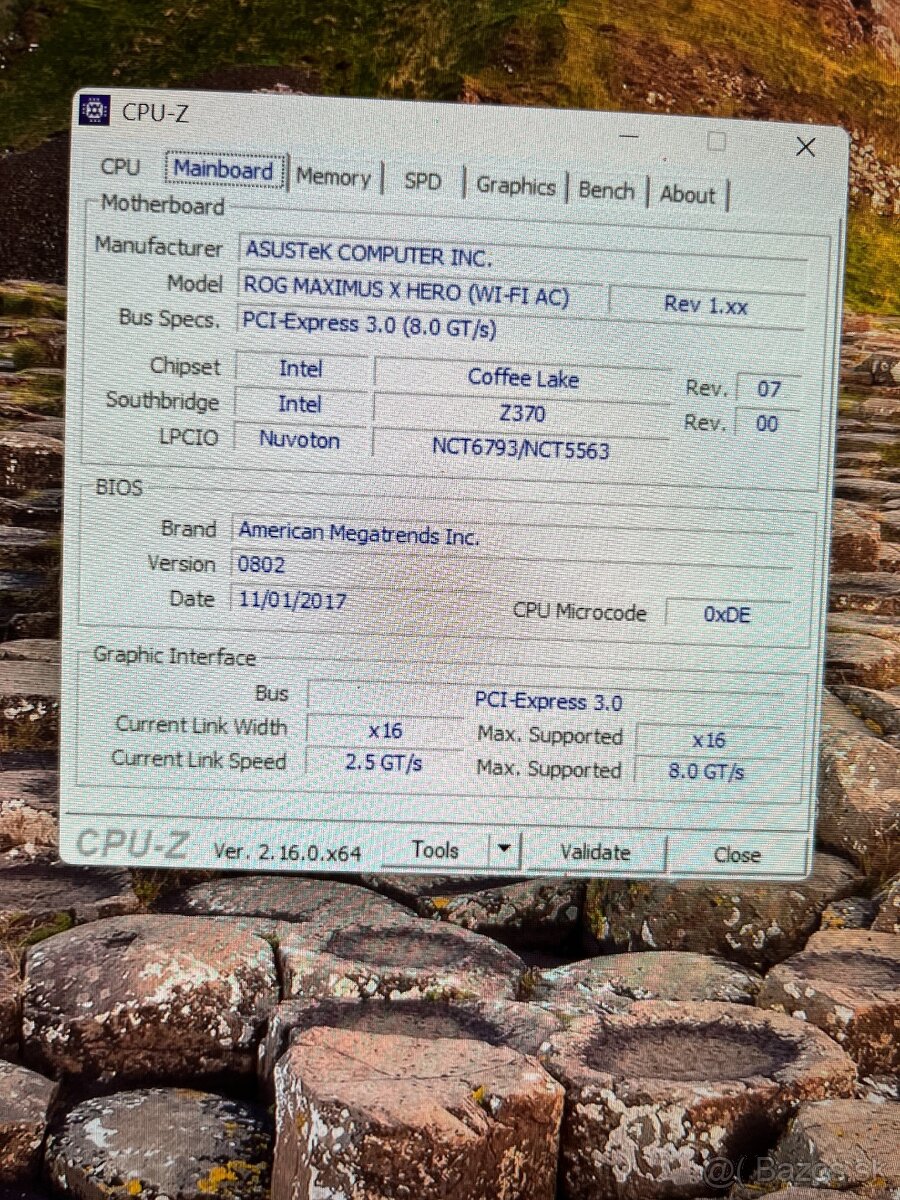 Herný PC vhodný pre každého - 6