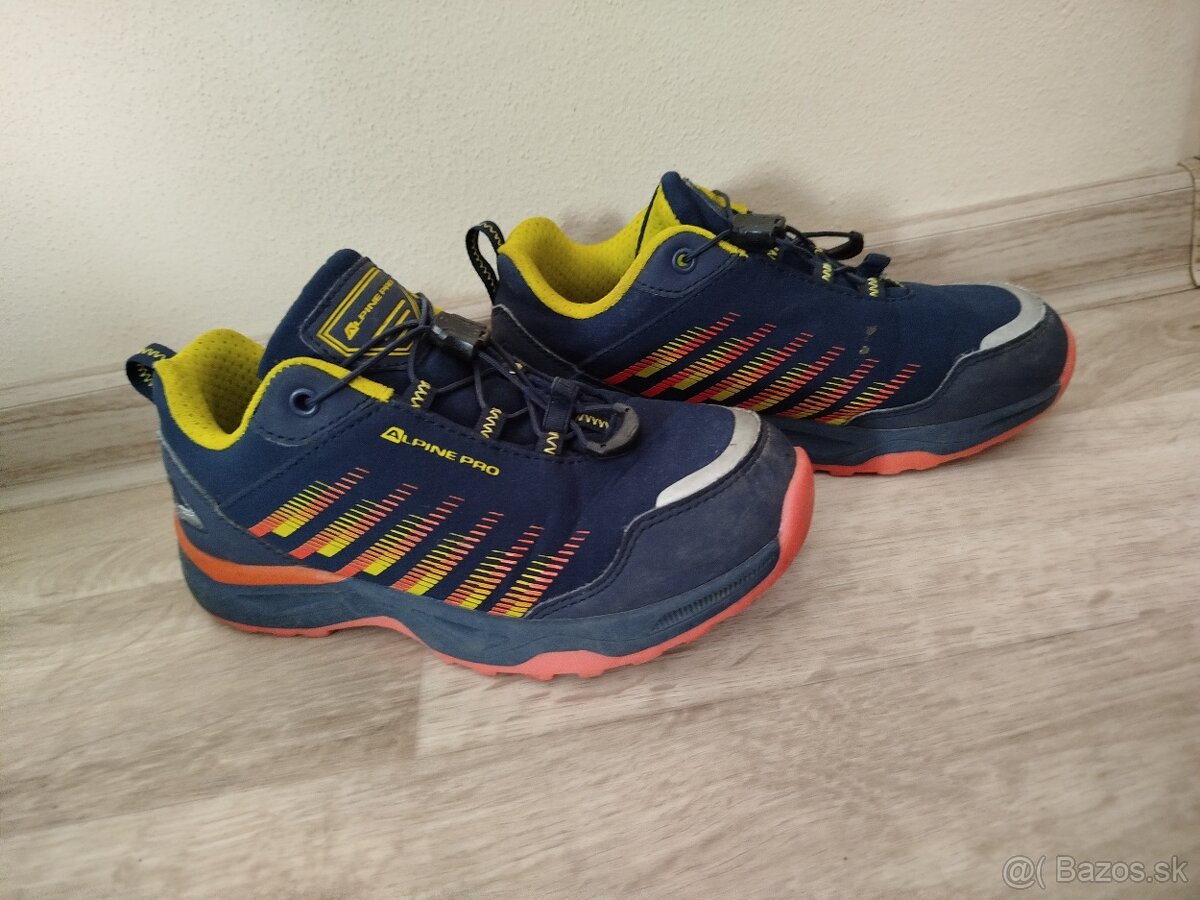 Oblečenie pre chlapca - 6