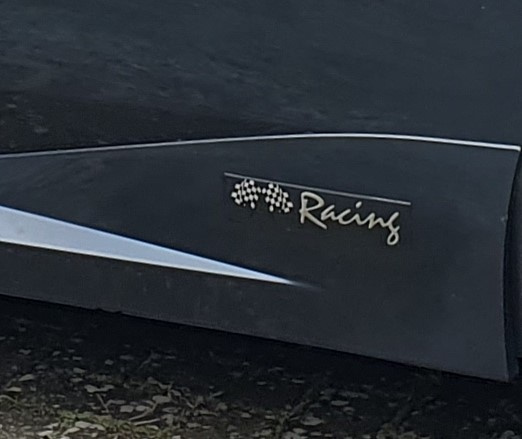 Fiat Stilo 1,9 JTD - 6