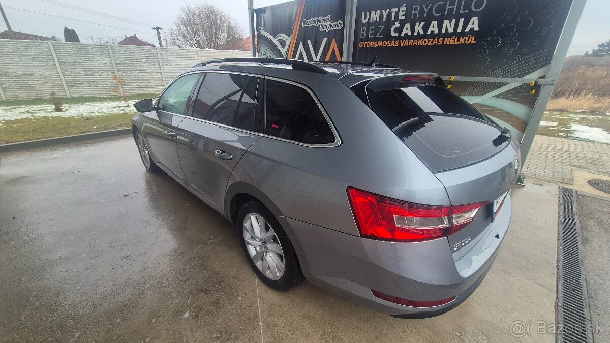 Predám vymením - 6