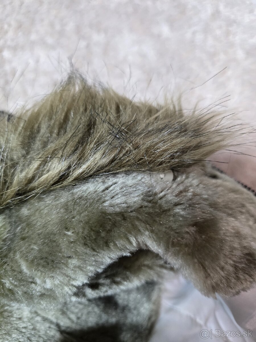 Next fialova vesta - 6