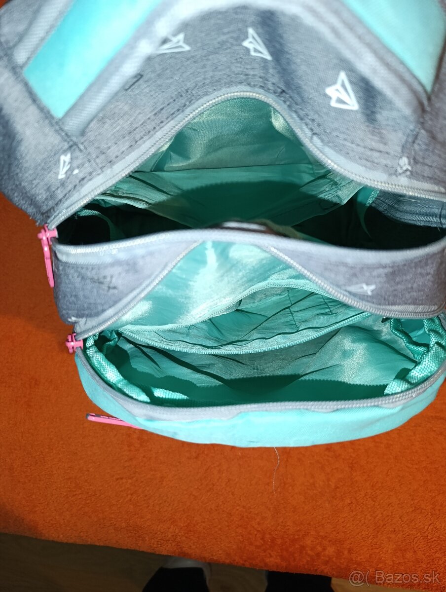 Batoh Oxybag OXY Style - 6