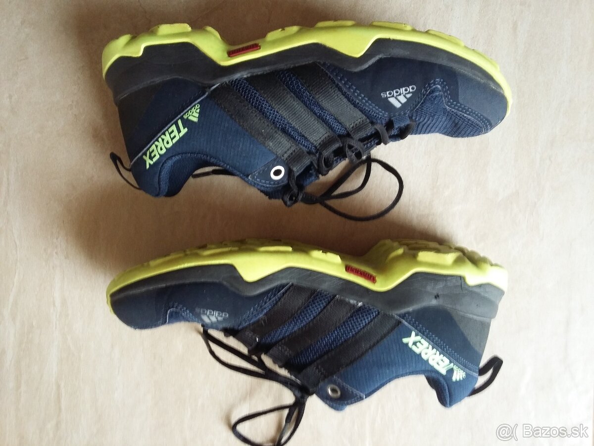 Adidas Terrex veľ.34 - 6